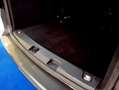 Volkswagen Caddy 2.0 TDI SPACE 5POSTI PRONTA CONSEGNA Gris - thumbnail 13