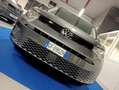 Volkswagen Caddy 2.0 TDI SPACE 5POSTI PRONTA CONSEGNA Gris - thumbnail 19