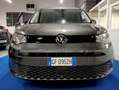 Volkswagen Caddy 2.0 TDI SPACE 5POSTI PRONTA CONSEGNA Gris - thumbnail 17