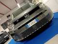 Volkswagen Caddy 2.0 TDI SPACE 5POSTI PRONTA CONSEGNA Gris - thumbnail 18