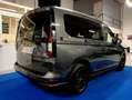 Volkswagen Caddy 2.0 TDI SPACE 5POSTI PRONTA CONSEGNA Gris - thumbnail 5