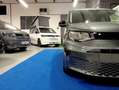 Volkswagen Caddy 2.0 TDI SPACE 5POSTI PRONTA CONSEGNA Gris - thumbnail 3