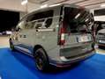 Volkswagen Caddy 2.0 TDI SPACE 5POSTI PRONTA CONSEGNA Gris - thumbnail 7