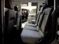 Volkswagen Caddy 2.0 TDI SPACE 5POSTI PRONTA CONSEGNA Gris - thumbnail 11
