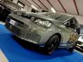 Volkswagen Caddy 2.0 TDI SPACE 5POSTI PRONTA CONSEGNA Gris - thumbnail 2