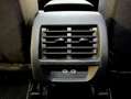 Volkswagen Caddy 2.0 TDI SPACE 5POSTI PRONTA CONSEGNA Gris - thumbnail 22