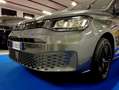 Volkswagen Caddy 2.0 TDI SPACE 5POSTI PRONTA CONSEGNA Gris - thumbnail 16