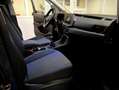 Volkswagen Caddy 2.0 TDI SPACE 5POSTI PRONTA CONSEGNA Gris - thumbnail 21