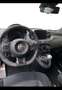 Abarth 595 Competizione 595 2016 1.4 t-jet Competizione 180cv my19 Синій - thumbnail 5