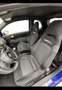 Abarth 595 Competizione 595 2016 1.4 t-jet Competizione 180cv my19 Синій - thumbnail 8