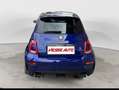 Abarth 595 Competizione 595 2016 1.4 t-jet Competizione 180cv my19 Синій - thumbnail 4