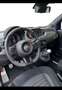 Abarth 595 Competizione 595 2016 1.4 t-jet Competizione 180cv my19 Синій - thumbnail 7