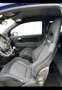 Abarth 595 Competizione 595 2016 1.4 t-jet Competizione 180cv my19 Синій - thumbnail 6