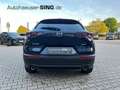 Mazda CX-30 Exclusive Skyactiv-X BOSE Matrix Head-Up Blau - thumbnail 4
