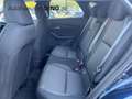 Mazda CX-30 Exclusive Skyactiv-X BOSE Matrix Head-Up Blau - thumbnail 13