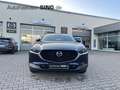 Mazda CX-30 Exclusive Skyactiv-X BOSE Matrix Head-Up Blau - thumbnail 8
