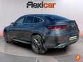 Mercedes-Benz GLC 200 4MATIC - 5P (2019) Gris - thumbnail 7