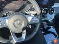 Mercedes-Benz GLC 200 4MATIC - 5P (2019) Gris - thumbnail 21
