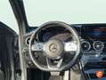 Mercedes-Benz GLC 200 4MATIC - 5P (2019) Gris - thumbnail 11