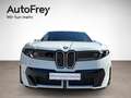 BMW iX3 40 Weiß - thumbnail 2