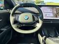 BMW iX3 40 Weiß - thumbnail 7