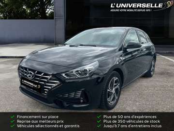 TECHNO MILD HYBRID 48V