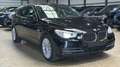 BMW 520 520d Gran Turismo Aut. Luxury Line Noir - thumbnail 3
