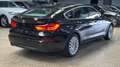 BMW 520 520d Gran Turismo Aut. Luxury Line Noir - thumbnail 7