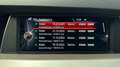 BMW 520 520d Gran Turismo Aut. Luxury Line Noir - thumbnail 15