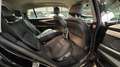BMW 520 520d Gran Turismo Aut. Luxury Line Noir - thumbnail 11