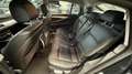 BMW 520 520d Gran Turismo Aut. Luxury Line Noir - thumbnail 12