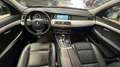 BMW 520 520d Gran Turismo Aut. Luxury Line Noir - thumbnail 8