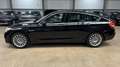 BMW 520 520d Gran Turismo Aut. Luxury Line Noir - thumbnail 5
