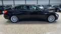 BMW 520 520d Gran Turismo Aut. Luxury Line Noir - thumbnail 4