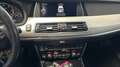 BMW 520 520d Gran Turismo Aut. Luxury Line Noir - thumbnail 17