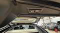 BMW 520 520d Gran Turismo Aut. Luxury Line Noir - thumbnail 19