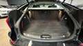 BMW 520 520d Gran Turismo Aut. Luxury Line Noir - thumbnail 18