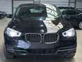 BMW 520 520d Gran Turismo Aut. Luxury Line Noir - thumbnail 2