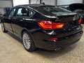 BMW 520 520d Gran Turismo Aut. Luxury Line Noir - thumbnail 6