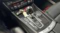 BMW 520 520d Gran Turismo Aut. Luxury Line Noir - thumbnail 13