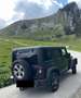 Jeep Wrangler Unlimited 3.6 Automatik Rubicon AHK Hardtop - thumbnail 3