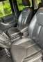 Jeep Wrangler Unlimited 3.6 Automatik Rubicon AHK Hardtop - thumbnail 6