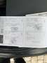 Jeep Wrangler Unlimited 3.6 Automatik Rubicon AHK Hardtop - thumbnail 9