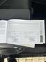 Jeep Wrangler Unlimited 3.6 Automatik Rubicon AHK Hardtop - thumbnail 10