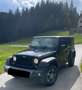 Jeep Wrangler Unlimited 3.6 Automatik Rubicon AHK Hardtop - thumbnail 2