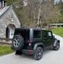Jeep Wrangler Unlimited 3.6 Automatik Rubicon AHK Hardtop - thumbnail 1
