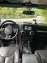 Jeep Wrangler Unlimited 3.6 Automatik Rubicon AHK Hardtop - thumbnail 4