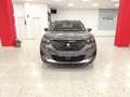 Peugeot 2008 2008 1.5 bluehdi Allure*IVA DEDUCIBILE*CERTIFICATA Grigio - thumbnail 2