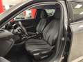 Peugeot 2008 2008 1.5 bluehdi Allure*IVA DEDUCIBILE*CERTIFICATA Grigio - thumbnail 10