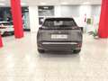 Peugeot 2008 2008 1.5 bluehdi Allure*IVA DEDUCIBILE*CERTIFICATA Grigio - thumbnail 5